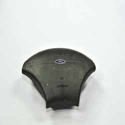 Ford Focus 1 Direksiyon Airbag